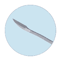 lamina-cortelateral