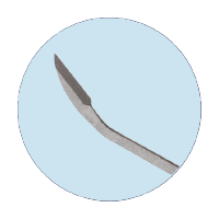 lamina-cortetraseiro