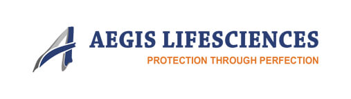 logo-aegislife