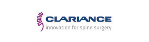 logo-clariance
