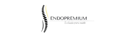 logo-endopremium
