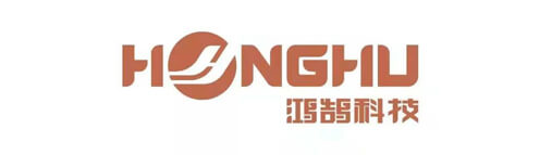 logo-hongu