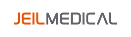 logo-jeilmedical