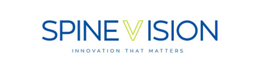 logo-spinevision (1)