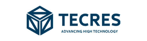 logo-tecres
